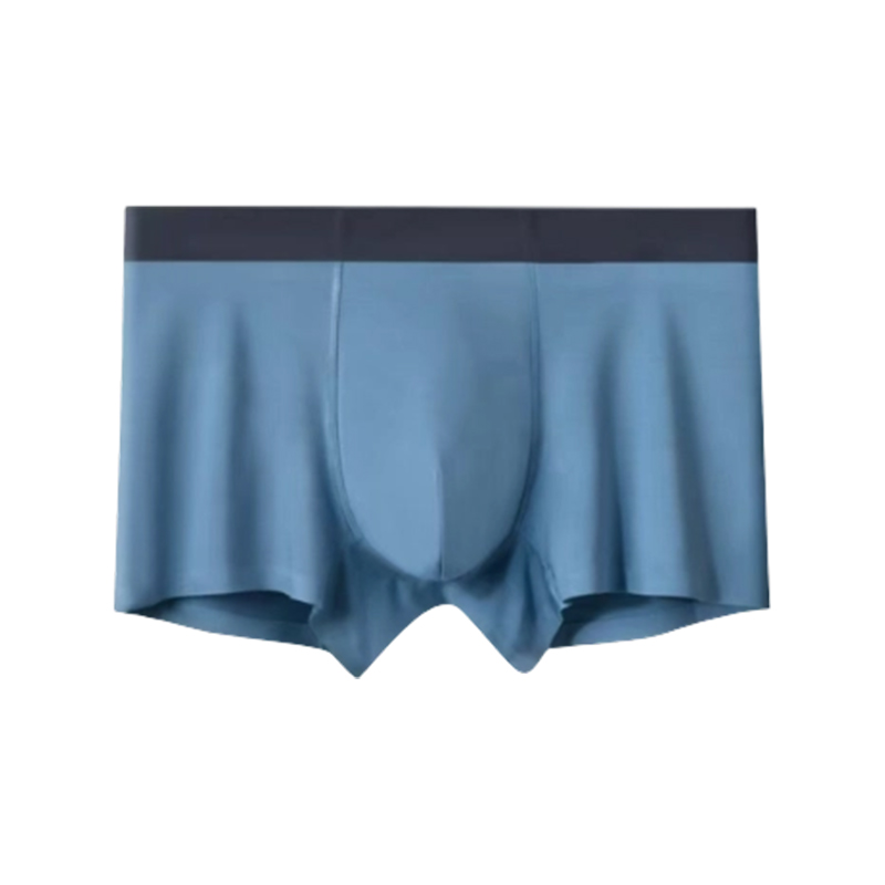 男性用下着