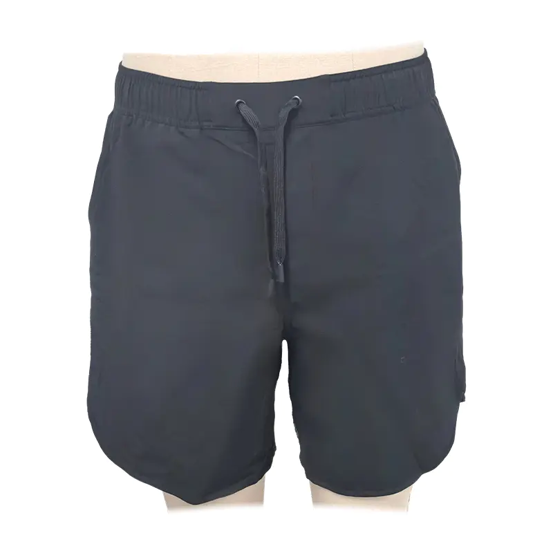 メンズショートパンツ